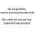 soymuchomejor
