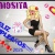 tudiosita