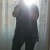 romandamitie