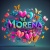 25morenaza25