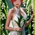 jolieorchidee