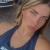 dafneee00
