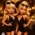 aurelie24110