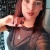 barbara160