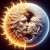 trucoveneno