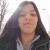 elenatrolla