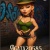 agata20585
