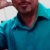 melhordotruco11