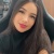xxvanessax