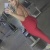 soytumenininha
