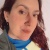 melis31889