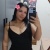 banidona034