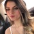 gabrielablefari