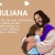 juuliana21