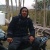 nahuelitox22