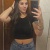 elenatrolla
