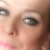 corinnemerlotti