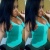 heydy77