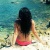 aroa1981