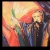 fauve59