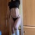 missyyx
