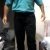 melhordotruco11