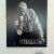 99cyrano