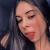 gatasoueu002