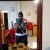 instinto361
