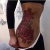 mariaa2323