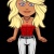 aurore221