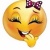ninon1234
