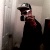kingdiablo1