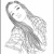23rocio