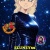 eluney88