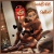 quillo07