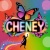 cheney32