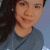 aury16