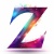 zukitoo