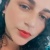 suzys36997