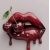cherry2016