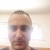 alex97441