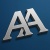amaurif55743