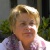 margot0010