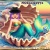 noelia1971