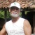 amigoeterno1
