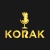 korak222