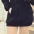 yohana24329