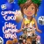 coco123pat