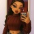 yoyita95